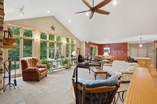 2062 244th St, Saint Croix Falls, WI 54024 - Photo 9