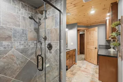 2062 244th Street, Saint Croix Falls, WI 54024 - Photo 33