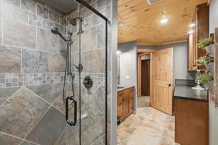 2062 244th St, Saint Croix Falls, WI 54024 - Photo 33