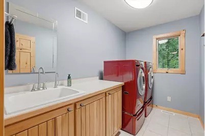 2062 244th Street, Saint Croix Falls, WI 54024 - Photo 21