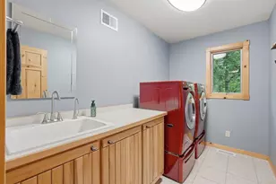 2062 244th St, Saint Croix Falls, WI 54024 - Photo 21