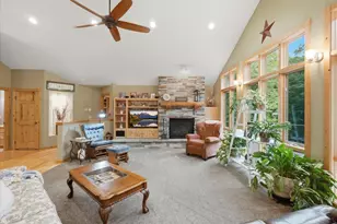 2062 244th St, Saint Croix Falls, WI 54024 - Photo 11