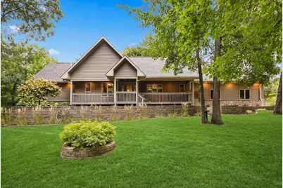 2062 244th Street, Saint Croix Falls, WI 54024 - Photo 1