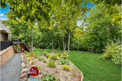 2062 244th Street, Saint Croix Falls, WI 54024 - Photo 47