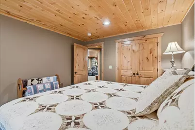 2062 244th Street, Saint Croix Falls, WI 54024 - Photo 29