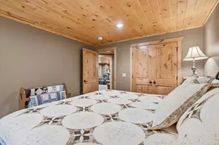 2062 244th St, Saint Croix Falls, WI 54024 - Photo 29