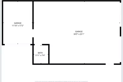 2062 244th Street, Saint Croix Falls, WI 54024 - Photo 55