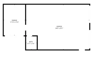 2062 244th St, Saint Croix Falls, WI 54024 - Photo 55