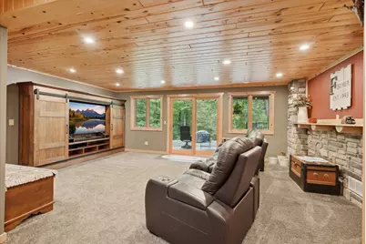 2062 244th Street, Saint Croix Falls, WI 54024 - Photo 23