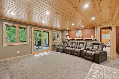 2062 244th Street, Saint Croix Falls, WI 54024 - Photo 25