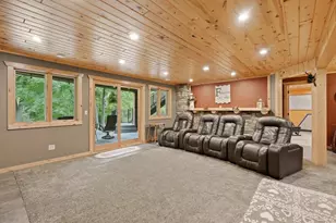 2062 244th St, Saint Croix Falls, WI 54024 - Photo 25