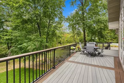 2062 244th Street, Saint Croix Falls, WI 54024 - Photo 45