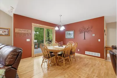 2062 244th Street, Saint Croix Falls, WI 54024 - Photo 13