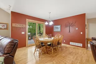 2062 244th St, Saint Croix Falls, WI 54024 - Photo 13