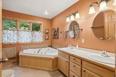 2062 244th Street, Saint Croix Falls, WI 54024 - Photo 19