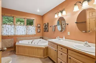 2062 244th St, Saint Croix Falls, WI 54024 - Photo 19