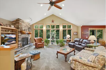 2062 244th Street, Saint Croix Falls, WI 54024 - Photo 7
