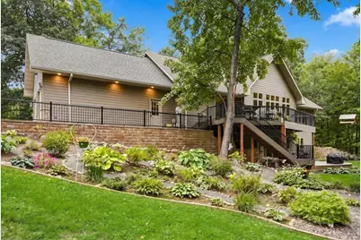 2062 244th Street, Saint Croix Falls, WI 54024 - Photo 3