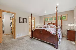 2062 244th St, Saint Croix Falls, WI 54024 - Photo 17