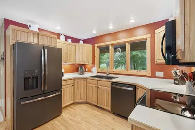 2062 244th Street, Saint Croix Falls, WI 54024 - Photo 15