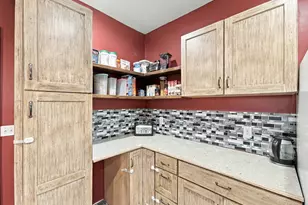 20202 425th Ave, Arlington, MN 55307 - Photo 11