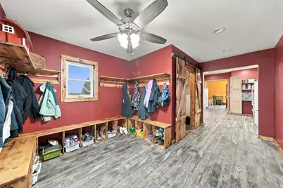 20202 425th Avenue, Arlington, MN 55307 - Photo 5