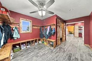 20202 425th Ave, Arlington, MN 55307 - Photo 5