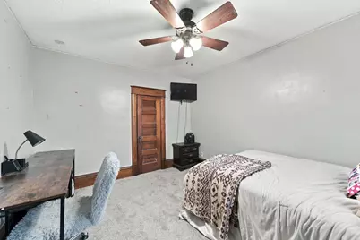 20202 425th Avenue, Arlington, MN 55307 - Photo 37