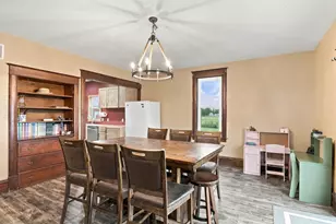 20202 425th Ave, Arlington, MN 55307 - Photo 15