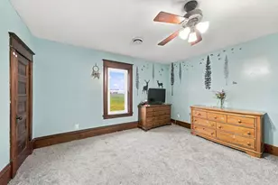 20202 425th Ave, Arlington, MN 55307 - Photo 31