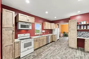 20202 425th Ave, Arlington, MN 55307 - Photo 9