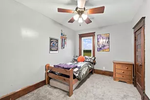 20202 425th Ave, Arlington, MN 55307 - Photo 35
