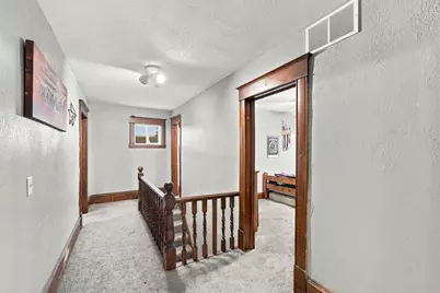 20202 425th Avenue, Arlington, MN 55307 - Photo 29