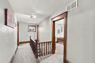 20202 425th Ave, Arlington, MN 55307 - Photo 29