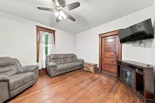 20202 425th Ave, Arlington, MN 55307 - Photo 17