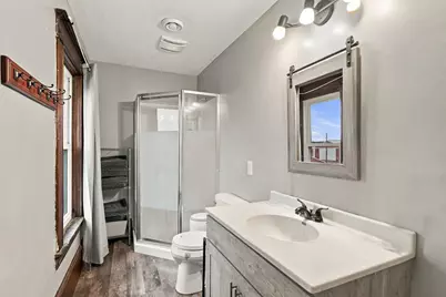 20202 425th Avenue, Arlington, MN 55307 - Photo 39