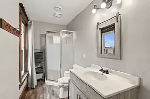 20202 425th Ave, Arlington, MN 55307 - Photo 39