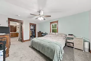 20202 425th Ave, Arlington, MN 55307 - Photo 23