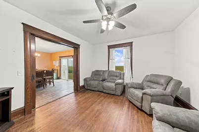 20202 425th Avenue, Arlington, MN 55307 - Photo 19