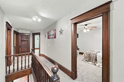 20202 425th Avenue, Arlington, MN 55307 - Photo 27