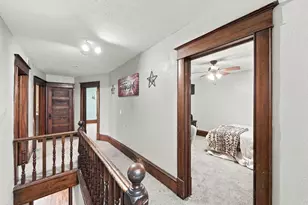20202 425th Ave, Arlington, MN 55307 - Photo 27