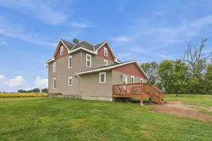 20202 425th Ave, Arlington, MN 55307 - Photo 41