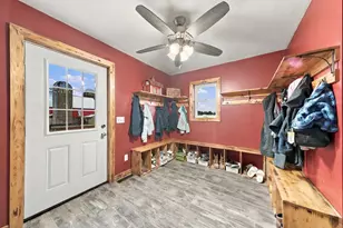 20202 425th Ave, Arlington, MN 55307 - Photo 3