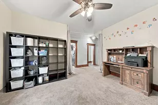 20202 425th Ave, Arlington, MN 55307 - Photo 21