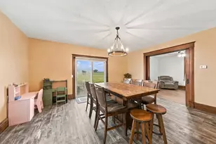 20202 425th Ave, Arlington, MN 55307 - Photo 13