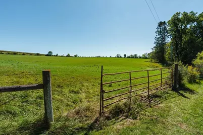 0 170th Street, Spring Valley, WI 54767 - Photo 7