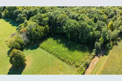0 170th Street, Spring Valley, WI 54767 - Photo 25