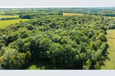 0 170th Street, Spring Valley, WI 54767 - Photo 27