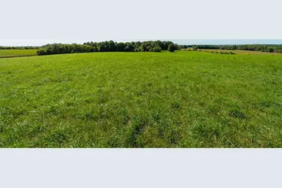 0 170th Street, Spring Valley, WI 54767 - Photo 39