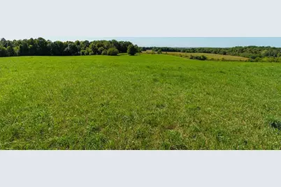 0 170th Street, Spring Valley, WI 54767 - Photo 19